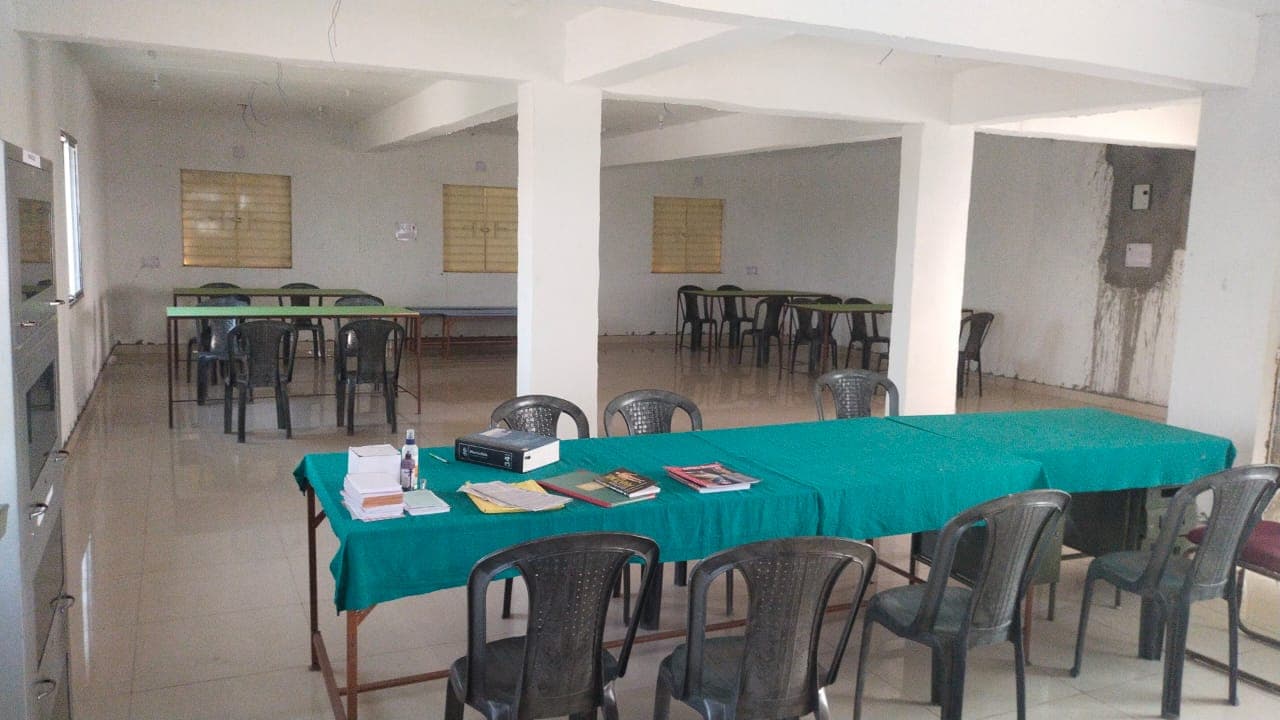 Usha College Some Moments photo 2